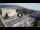 Webcam in Athens, 3.9 mi away
