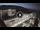 Webcam in Athen, 13.5 km entfernt
