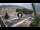 Webcam in Atenas, 7 km