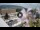 Webcam in Athens, 0.4 mi away