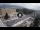 Webcam in Atene, 38.5 km