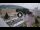 Webcam in Athens, 0.3 mi away
