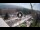 Webcam in Athens, 0.4 mi away
