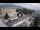 Webcam in Athen, 38 km