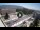 Webcam in Athens, 0.4 mi away