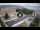 Webcam in Athen, 55.9 km
