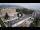 Webcam in Athen, 1 km