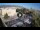 Webcam in Athen, 8.9 km entfernt