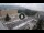 Webcam in Athen, 24.5 km entfernt