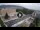 Webcam in Athen, 70.7 km