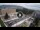 Webcam in Athens, 14.7 mi away