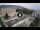 Webcam in Atene, 38 km
