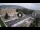Webcam in Atene, 38 km