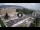 Webcam in Athènes, 8.8 km