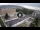 Webcam in Athens, 19.9 mi away