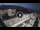 Webcam in Atene, 1.3 km