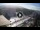 Webcam in Athens, 2.7 mi away