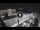 Webcam in Athens, 21.6 mi away