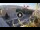 Webcam in Athens, 14.9 mi away
