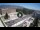 Webcam in Athens, 0.4 mi away