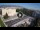 Webcam in Athen, 0.9 km entfernt