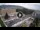 Webcam in Atene, 8.8 km