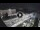 Webcam in Athen, 1 km entfernt