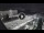 Webcam in Athen, 1 km