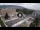 Webcam in Athen, 46.8 km entfernt
