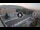 Webcam in Athens, 5.1 mi away