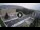 Webcam in Atenas, 9 km