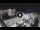 Webcam in Athen, 2.7 km entfernt