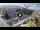 Webcam in Athen, 73.5 km entfernt