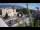 Webcam in Athens, 0.5 mi away