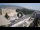 Webcam in Atenas, 88.3 km