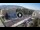Webcam in Athens, 0.4 mi away