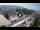 Webcam in Atenas, 66.4 km