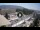 Webcam in Atenas, 38.5 km