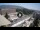 Webcam in Atenas, 131.2 km