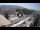 Webcam in Atenas, 111.3 km