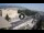 Webcam in Atenas, 9 km