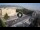 Webcam in Atenas, 10 km