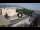 Webcam in Atenas, 38 km