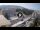 Webcam in Atenas, 111.3 km