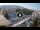 Webcam in Atenas, 7 km