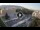 Webcam in Atenas, 24.5 km