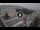 Webcam in Athens, 0.4 mi away