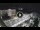 Webcam in Atenas, 0.2 km