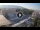 Webcam in Atene, 0.8 km