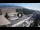 Webcam in Atene, 0.2 km